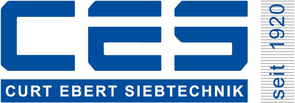 Curt Ebert Logo