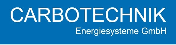 Logo Carbotechnik Energie