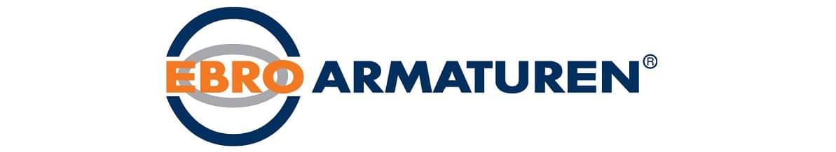 EBRO ARMATUREN Gebr Br er GmbH Deutscher Sch ttgut Industrie Verband ebro-armaturen-gebr-br-er-gmbh-deutscher-sch-ttgut-industrie-verband