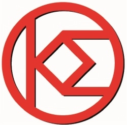 Logo Ing Buero Schneider